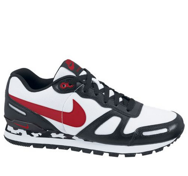 Кроссовки Nike Air Waffle Trainer - картинка