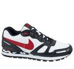 Кроссовки Nike Air Waffle Trainer - картинка
