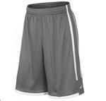 Шорты Nike Team League Short | 528308-066