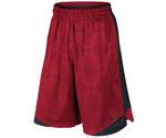 Шорты Nike Lebron Carbonado Short - картинка