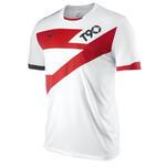  Футболка Nike Total90 | 379868-106