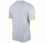 Футболка Nike Total90 - картинка