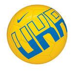 Мяч футбольный Nike Pilka Ukraina   - картинка