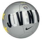 Мяч футбольный JUVE TEE SUPPORTERS BALL  - картинка