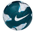 Мяч футбольный Nike T90 Luma   - картинка