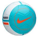 Мяч футбольный NIKE Mercurial Fade  - картинка