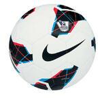 Мяч футбольный Nike Strike PL  - картинка