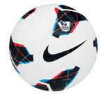 Мяч футбольный Nike Strike PL  | SC 2144-144
