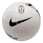 Футбольный мяч Nike  FC Juventus Supporters | SC2159-103