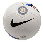 Футбольный Мяч Nike Inter Supporters Ball  - картинка