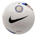Футбольный Мяч Nike Inter Supporters Ball  | SC 2158-162