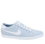 Кроссовки Nike NIKE EASTHAM TXT | 555246-410