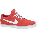 Кроссовки Nike SUKETO  | 511847-611