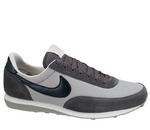 Кроссовки Nike Elite Medium | 311082-076