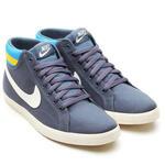 Кроссовки Nike Eastham Mid Txt - картинка