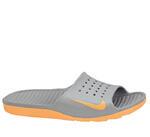Сланцы Nike SOLARSOFT SLIDE | 386163-060