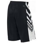 Шорты NIKE SEQUALIZER SHORT | 521100-010