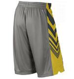 Шорты NIKE SEQUALIZER SHORT - картинка