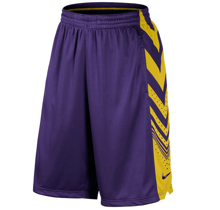 Купить Шорты NIKE SEQUALIZER SHORT | 521100-547 в Москве или заказать доставку на Slamdunk.su