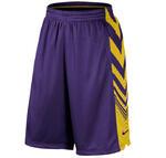 Шорты NIKE SEQUALIZER SHORT | 521100-547