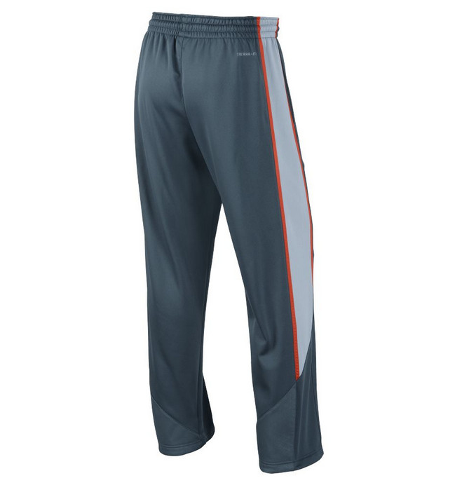 Купить Штаны Nike KD HERO PANT | 546014-448 в Москве или заказать доставку на Slamdunk.su