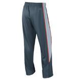 Штаны Nike KD HERO PANT | 546014-448