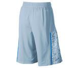 Шорты Nike KD 6 SCORER SHORT | 573641-478