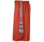 Шорты Nike Elite Stripe | 545477-891