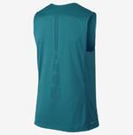Майка Nike Elite Ultimate Sleeveless | 545489-309