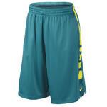 Шорты Nike Elite Stripe - картинка