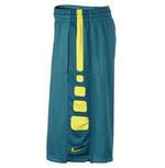 Шорты Nike Elite Stripe - картинка