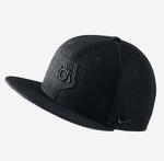 Кепка Nike KD (STAR BILL) TRUE SNAPBACK | 531430-014