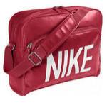 Сумка Nike HERITAGE AD TRACK BAG - картинка