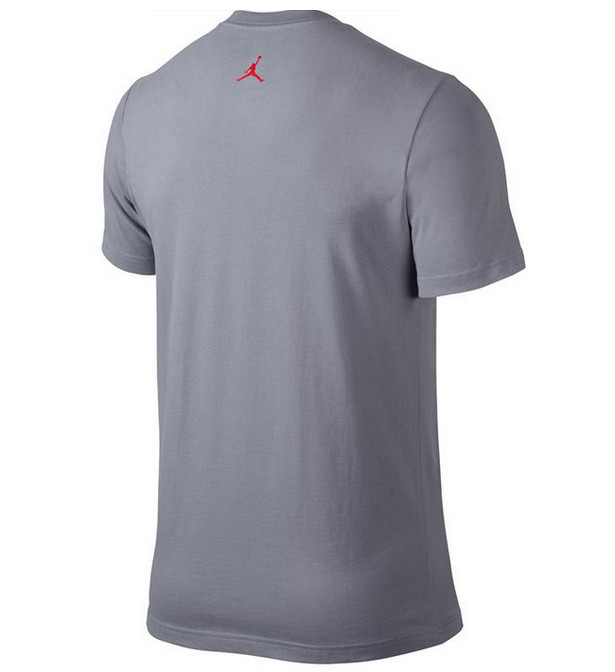 Купить Футболка AJV Jordan 23 Archive Tee | 547655-025 в Москве или заказать доставку на Slamdunk.su
