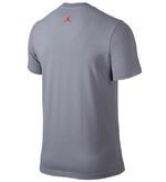 Футболка AJV Jordan 23 Archive Tee | 547655-025