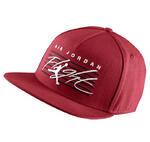 Кепка Jordan AIR JORDAN FLIGHT SNAPBACK | 546451-695