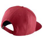 Кепка Jordan AIR JORDAN FLIGHT SNAPBACK | 546451-695