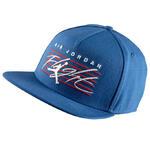 Кепка Jordan AIR JORDAN FLIGHT SNAPBACK | 546451-434