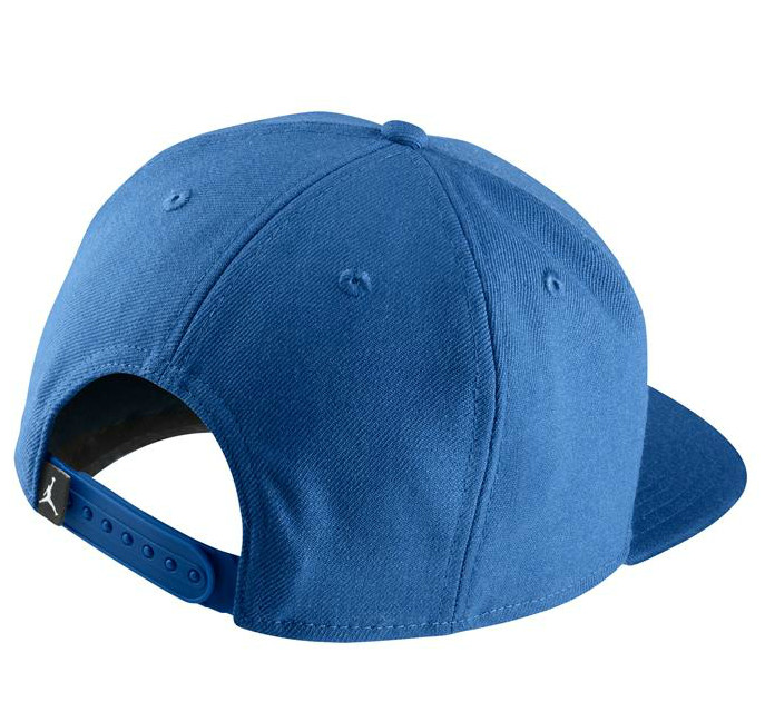 Купить Кепка Jordan AIR JORDAN FLIGHT SNAPBACK | 546451-434 в Москве или заказать доставку на Slamdunk.su