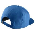 Кепка Jordan AIR JORDAN FLIGHT SNAPBACK | 546451-434