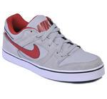 Кроссовки Nike Twilight Low SE | 487949-062