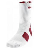 Носки Nike ELITE BASKETBALL GRAPHIC | SX4668-166