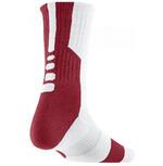 Носки Nike ELITE BASKETBALL GRAPHIC | SX4668-166