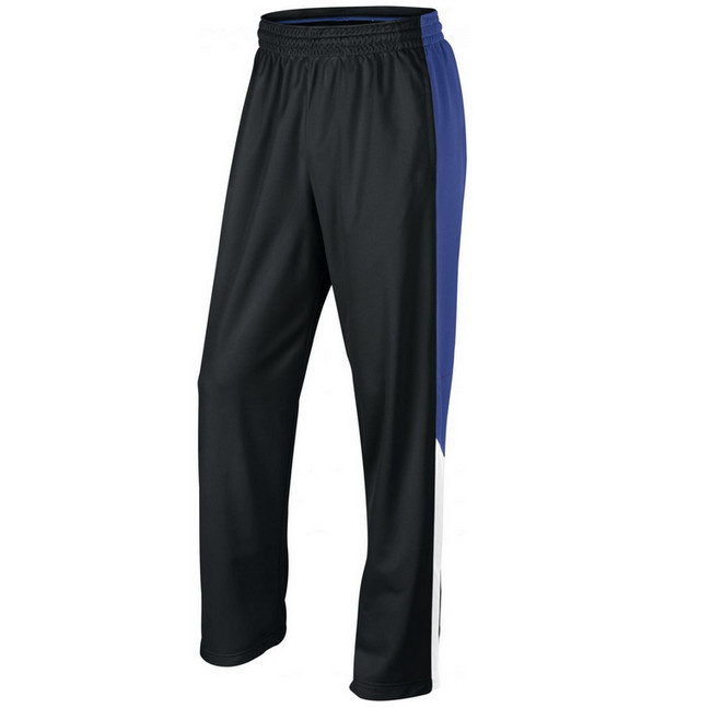 Купить Брюки Nike KOBE SYSTEM KNIT PANT | 521070-010 в Москве или заказать доставку на Slamdunk.su