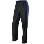 Брюки Nike KOBE SYSTEM KNIT PANT | 521070-010