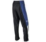 Брюки Nike KOBE SYSTEM KNIT PANT | 521070-010