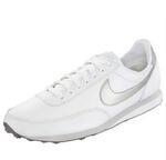 Кроссовки Nike ELITE LEATHER SI | 444337-103