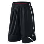 Шорты Jordan PHASE 23 SHORT | 547621-010