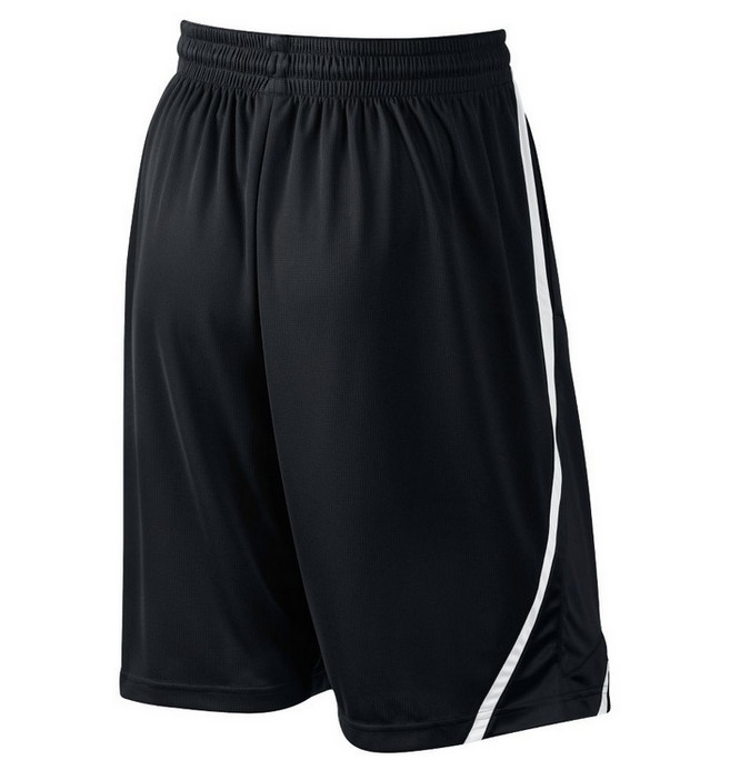 Купить Шорты Jordan PHASE 23 SHORT | 547621-010 в Москве или заказать доставку на Slamdunk.su