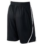 Шорты Jordan PHASE 23 SHORT | 547621-010